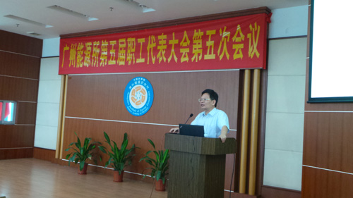 体育app官方下载