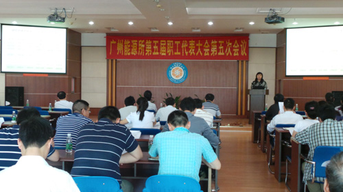 体育app官方下载