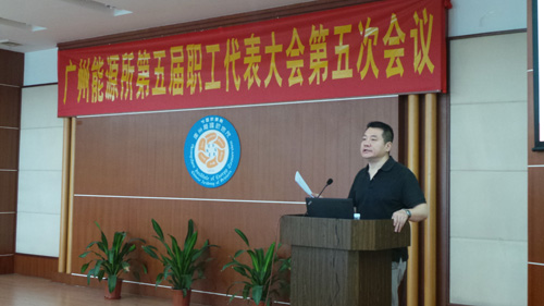 体育app官方下载