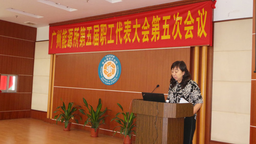 体育app官方下载
