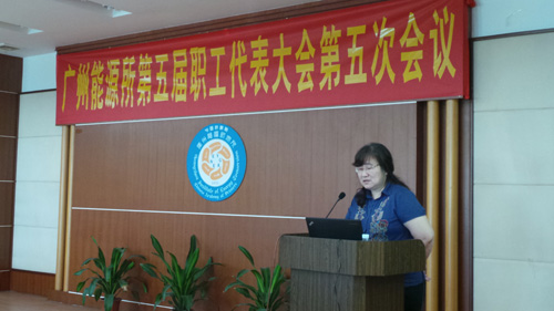 体育app官方下载