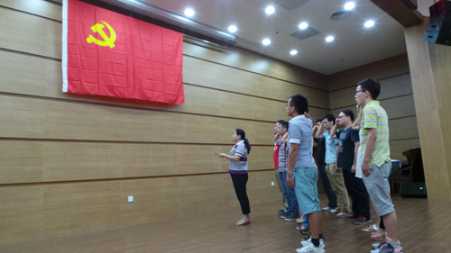 体育app官方下载