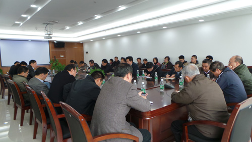 体育app官方下载