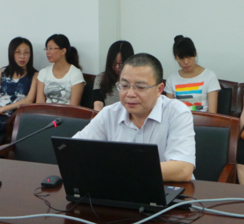 体育app官方下载