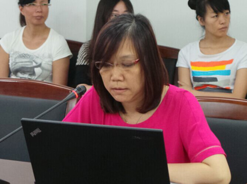 体育app官方下载