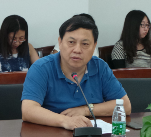 体育app官方下载