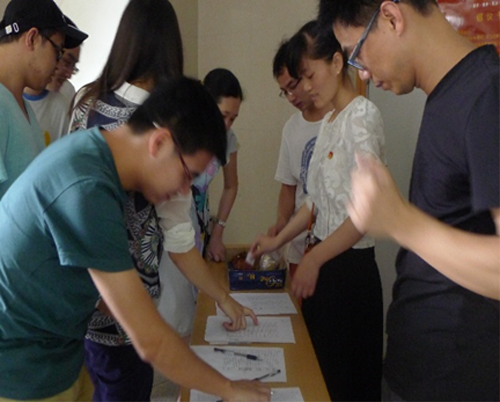体育app官方下载