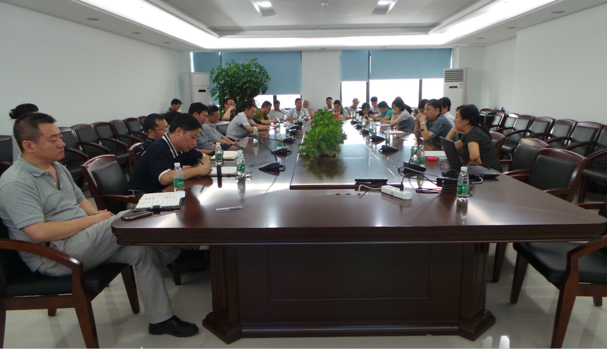 体育app官方下载