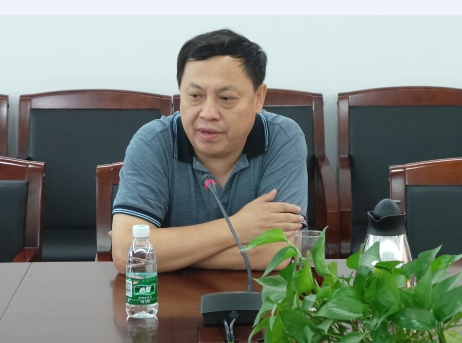 体育app官方下载