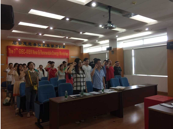 体育app官方下载