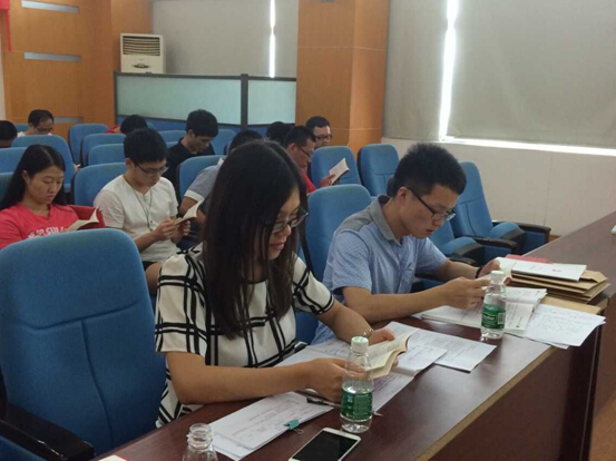 体育app官方下载