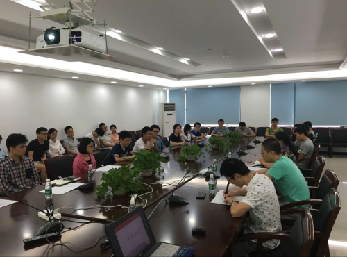 体育app官方下载