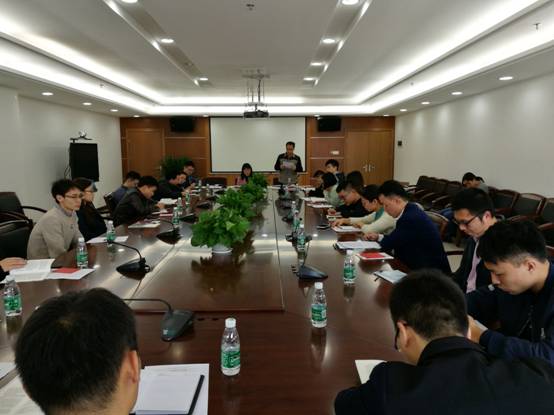 体育app官方下载
