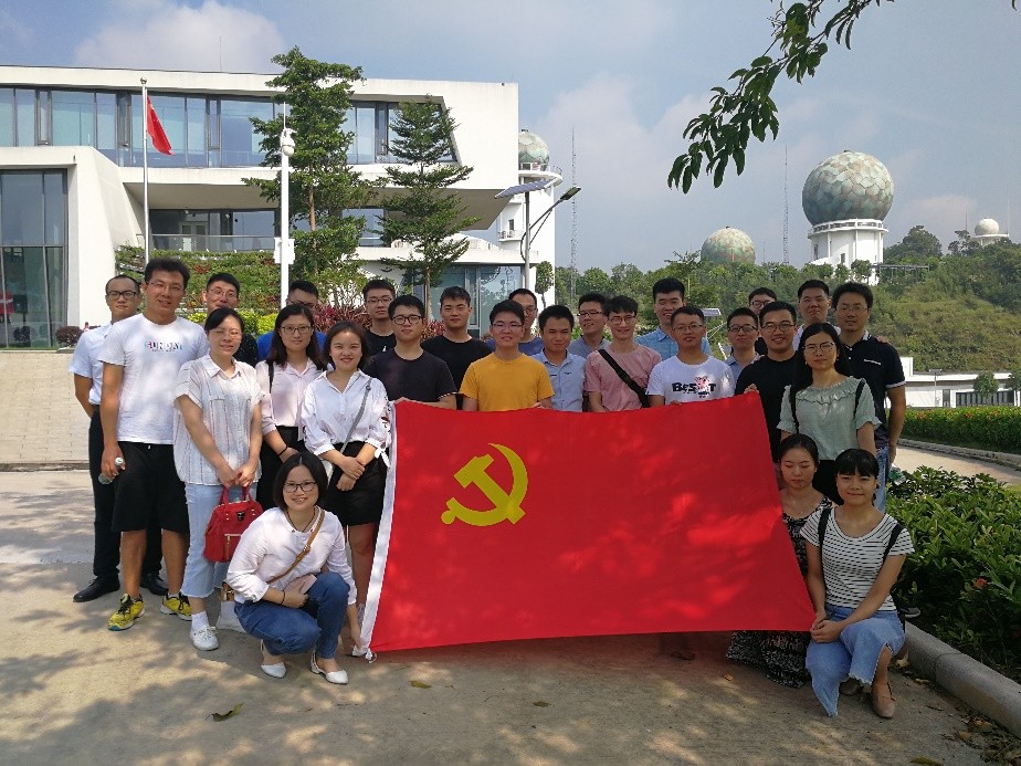 体育app官方下载