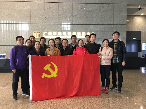 体育app官方下载