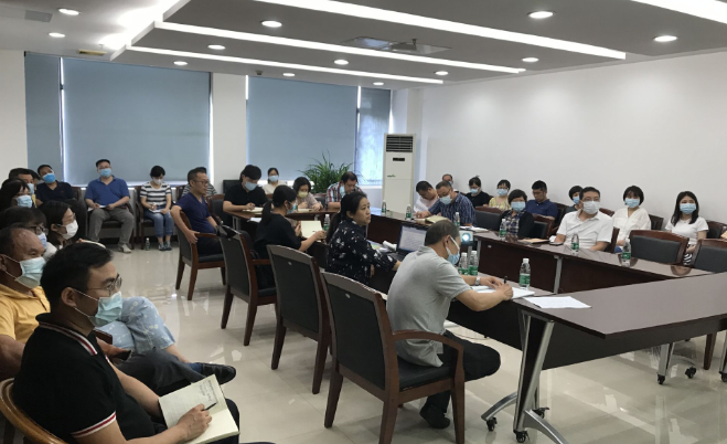 体育app官方下载