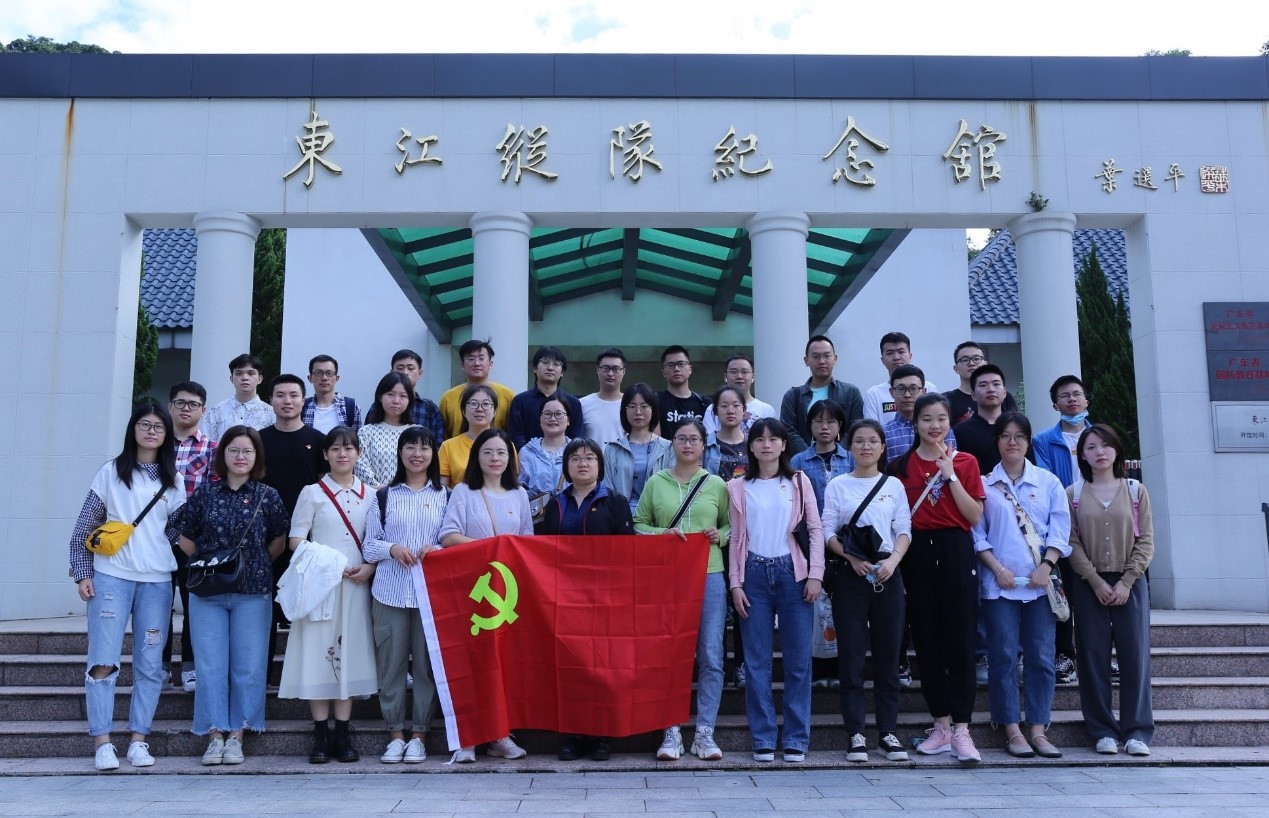 体育app官方下载