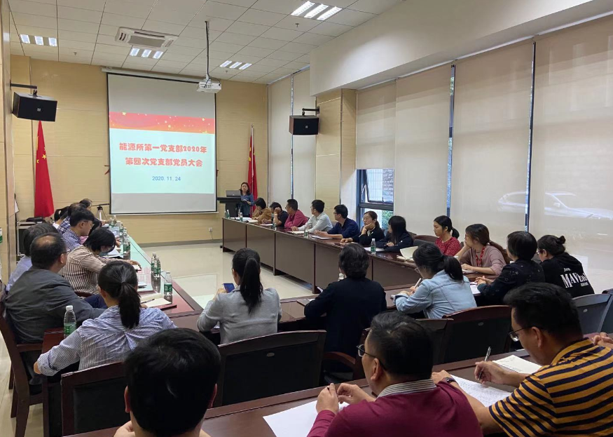 体育app官方下载