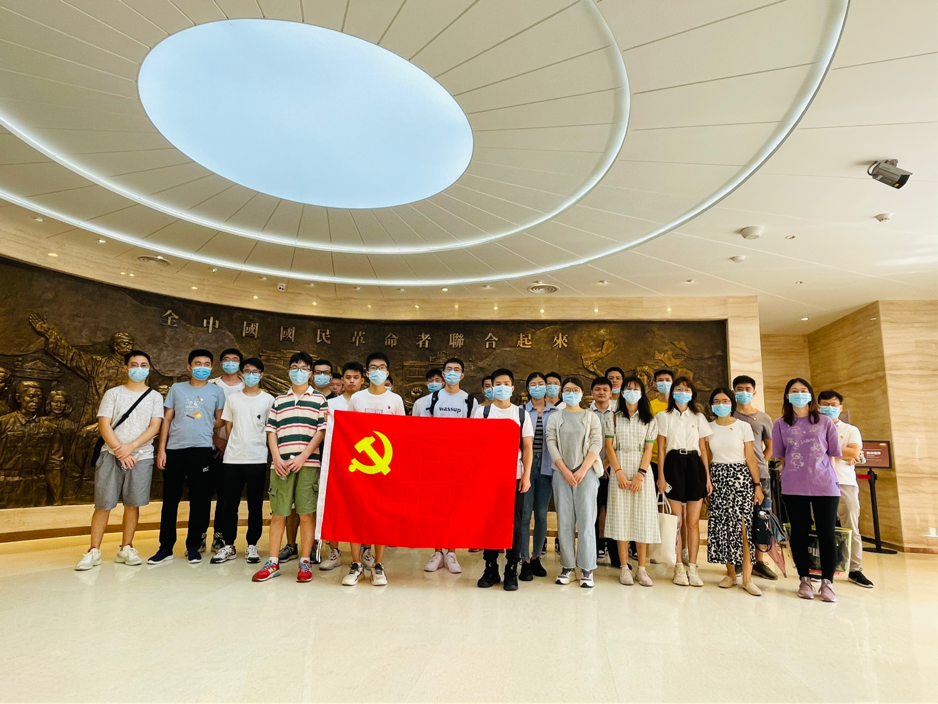 体育app官方下载