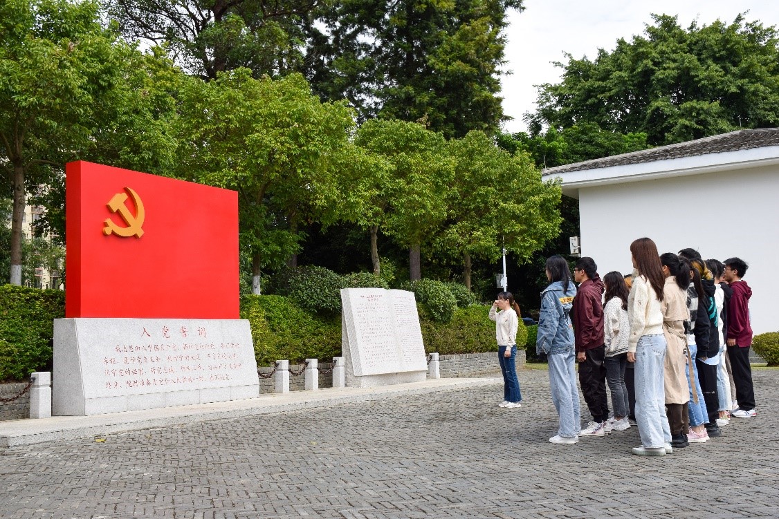 体育app官方下载