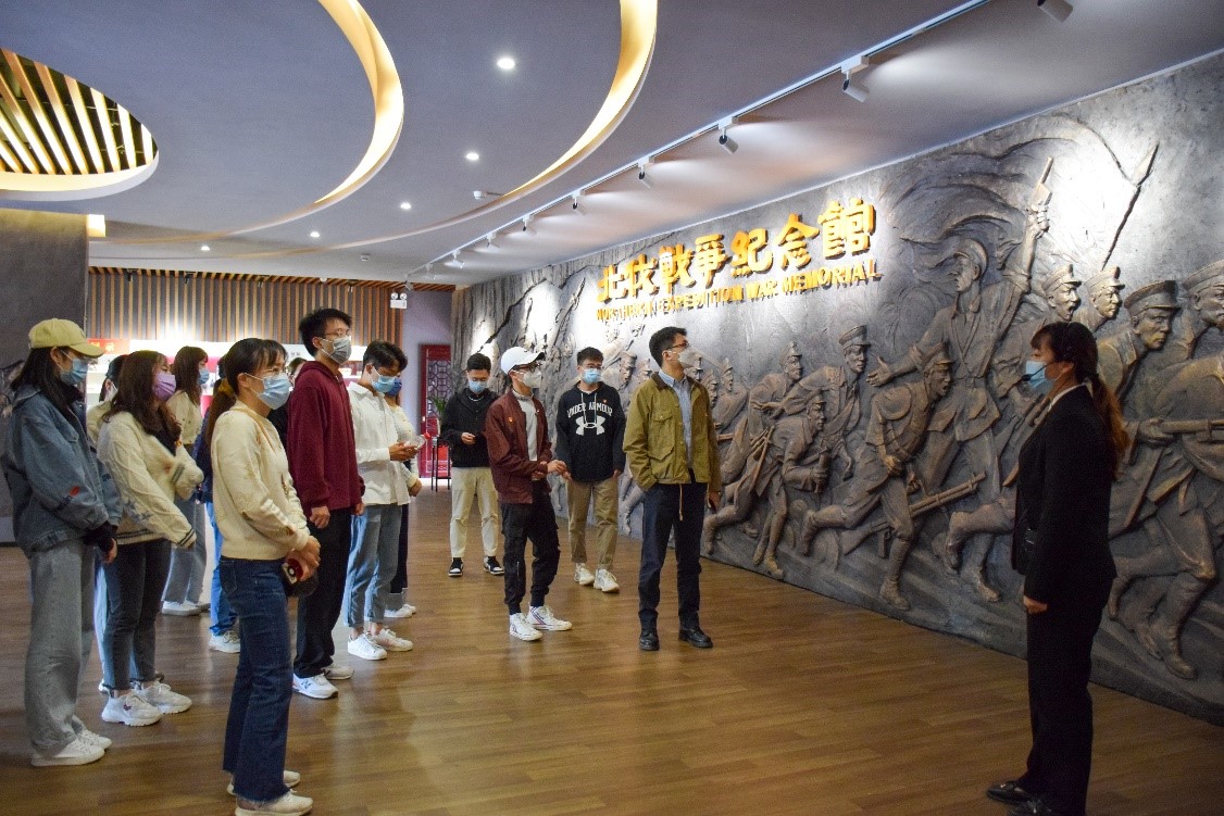 体育app官方下载