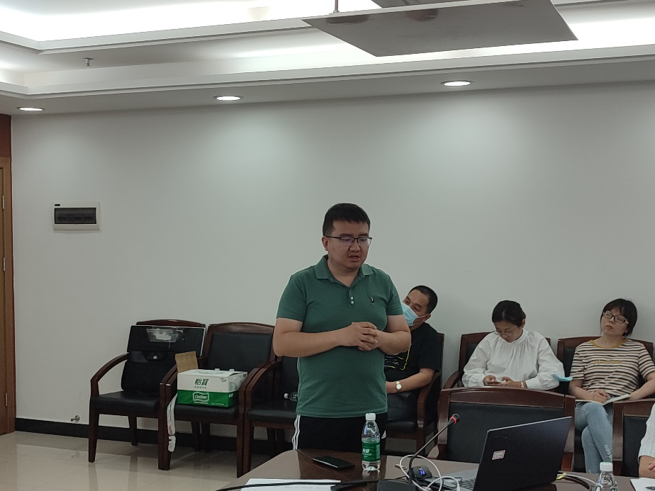 体育app官方下载