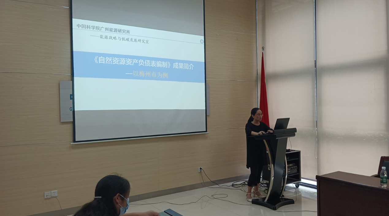 体育app官方下载