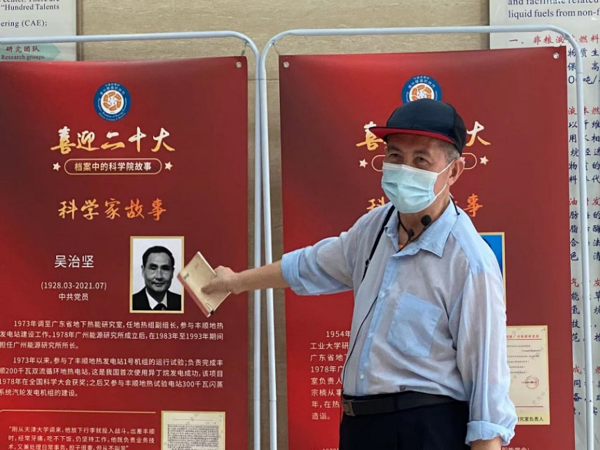 体育app官方下载