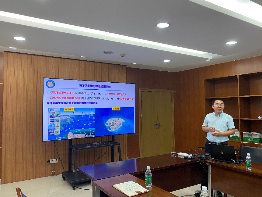 体育app官方下载