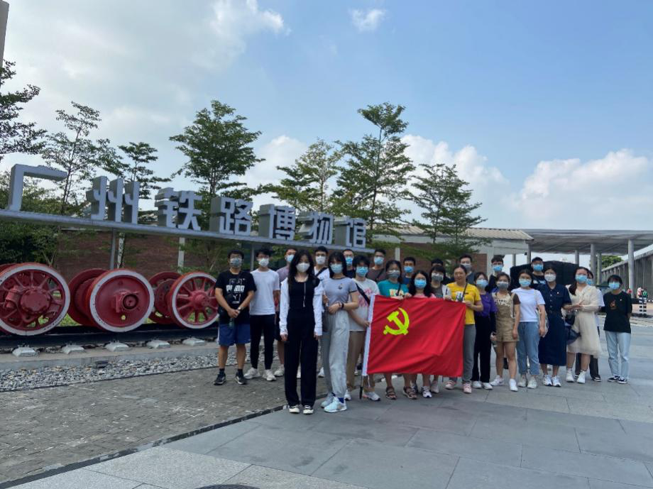 体育app官方下载