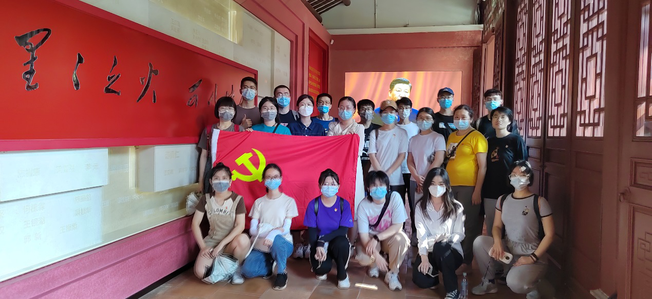 体育app官方下载