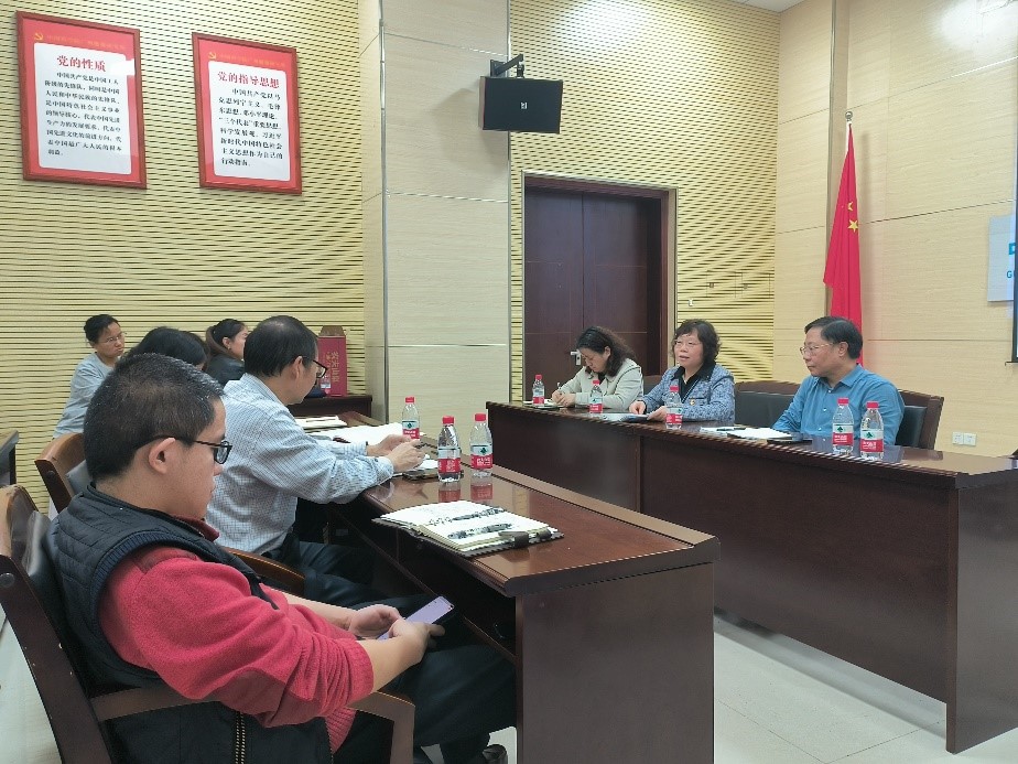 体育app官方下载