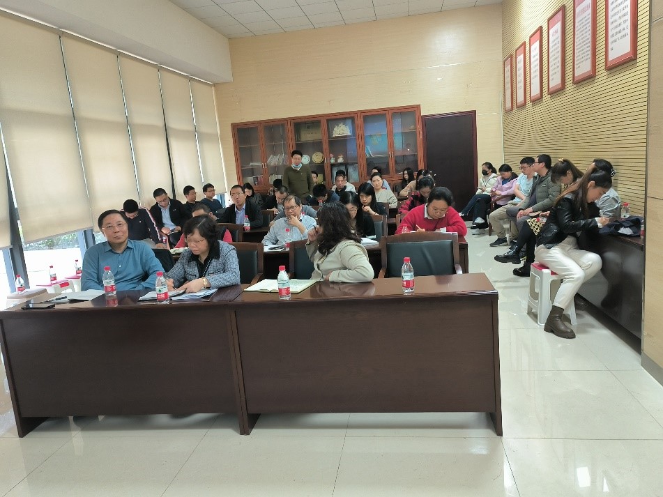 体育app官方下载