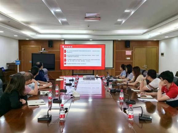 体育app官方下载