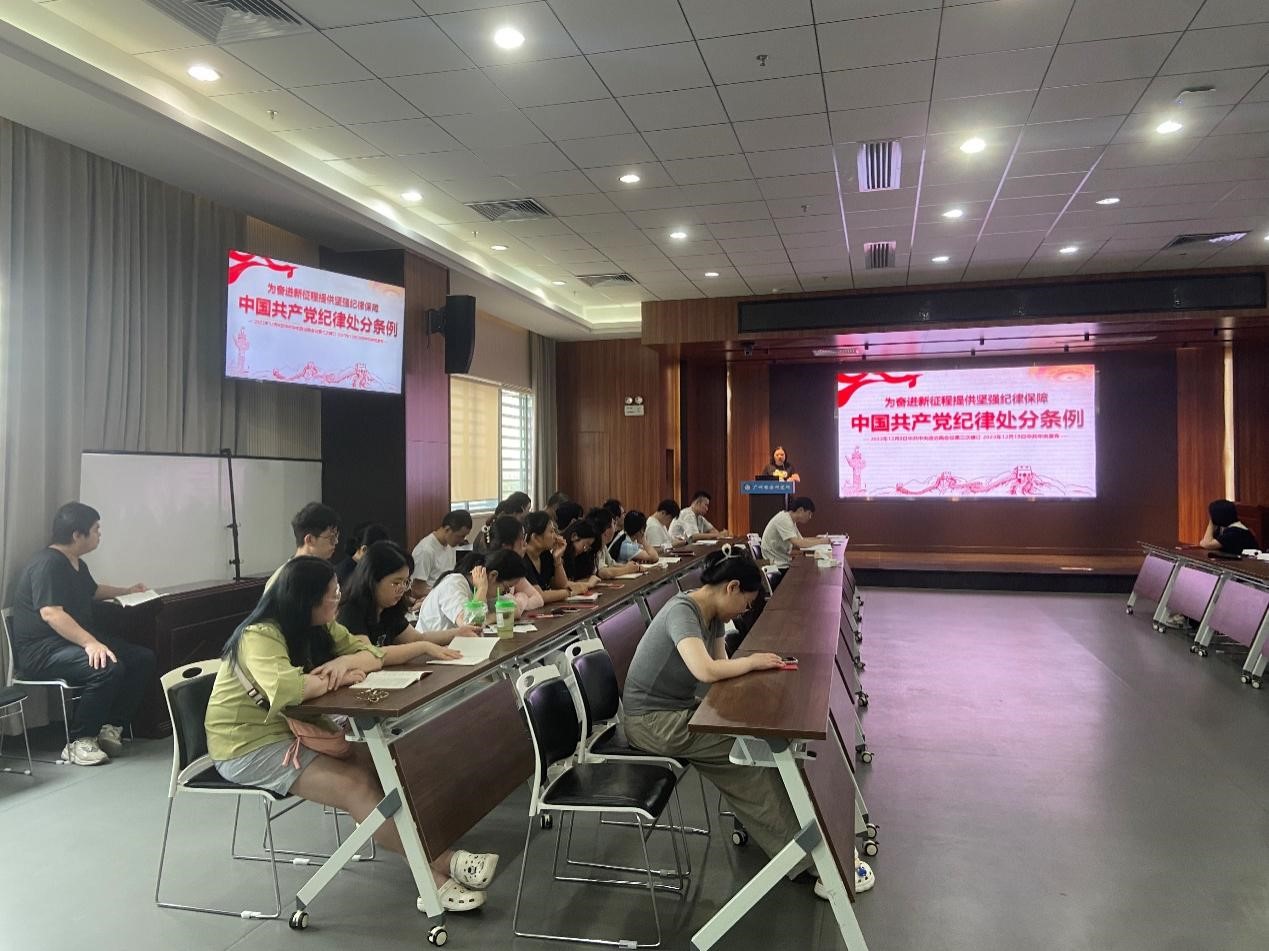 体育app官方下载