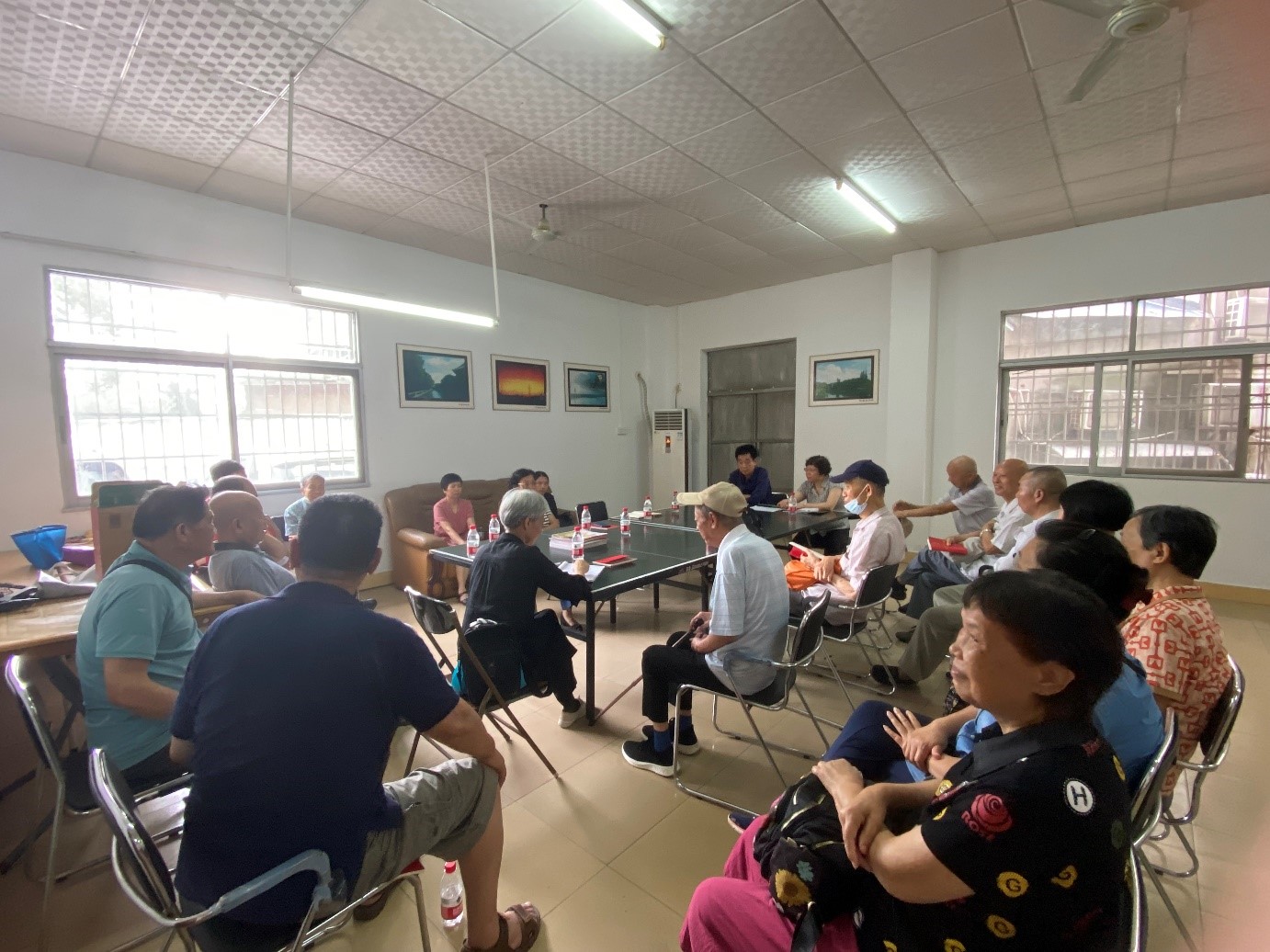 体育app官方下载