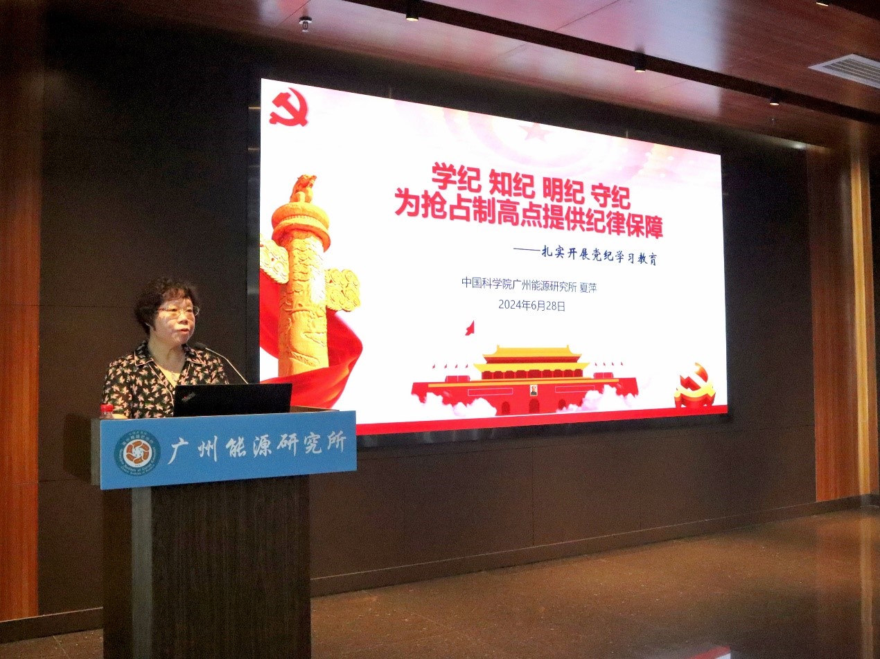 体育app官方下载