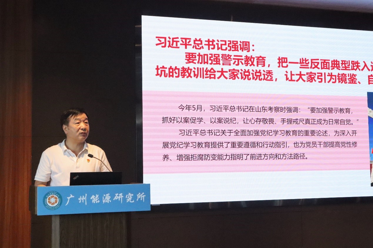 体育app官方下载