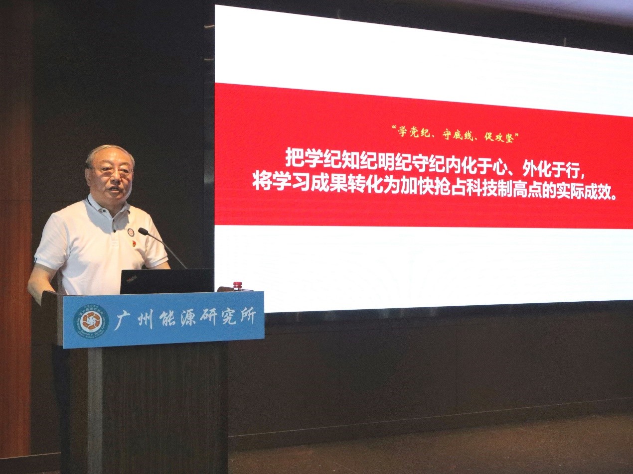 体育app官方下载