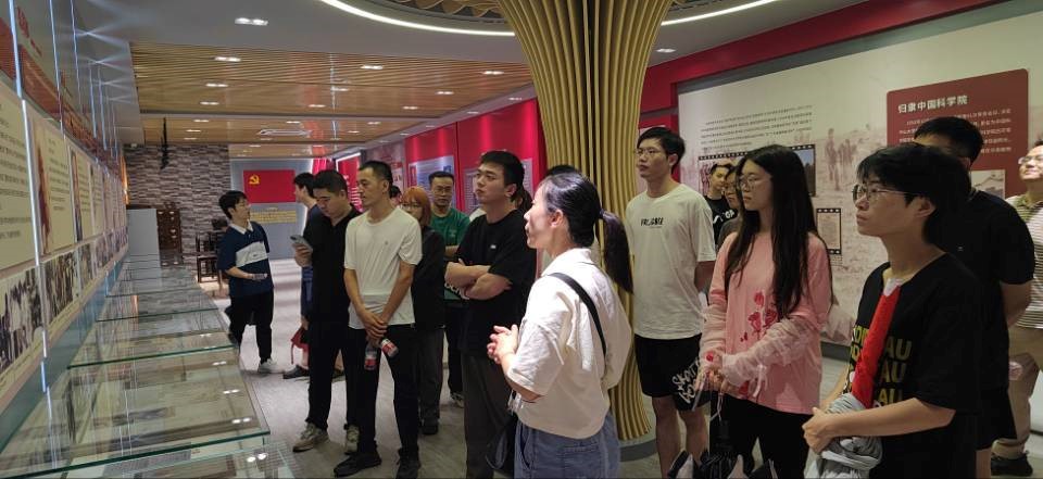 体育app官方下载