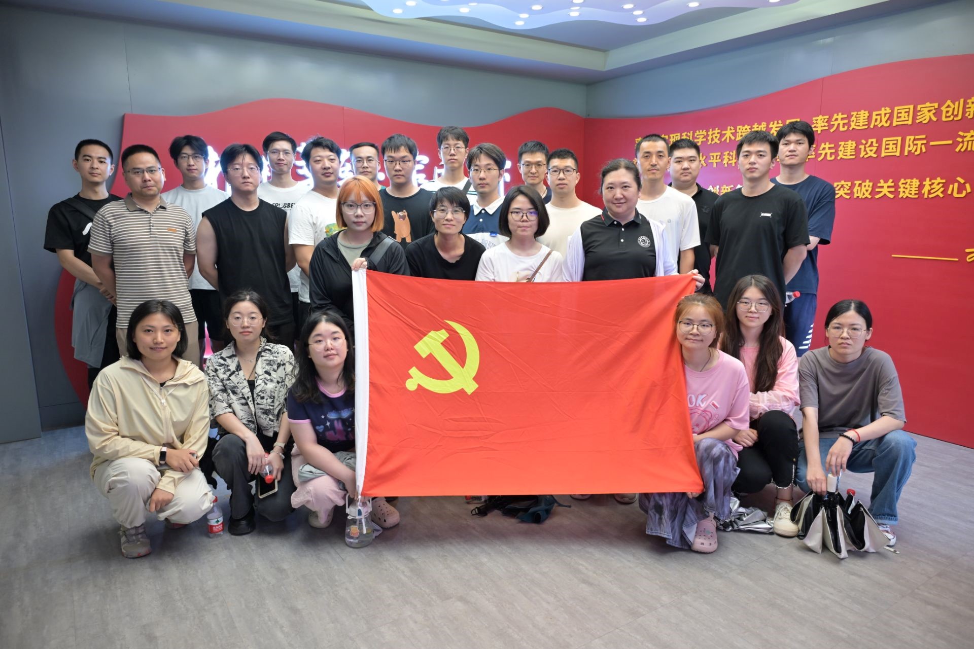 体育app官方下载