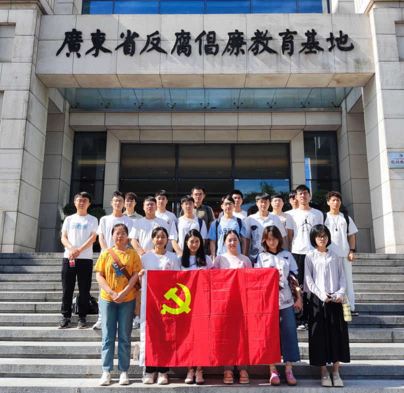 体育app官方下载
