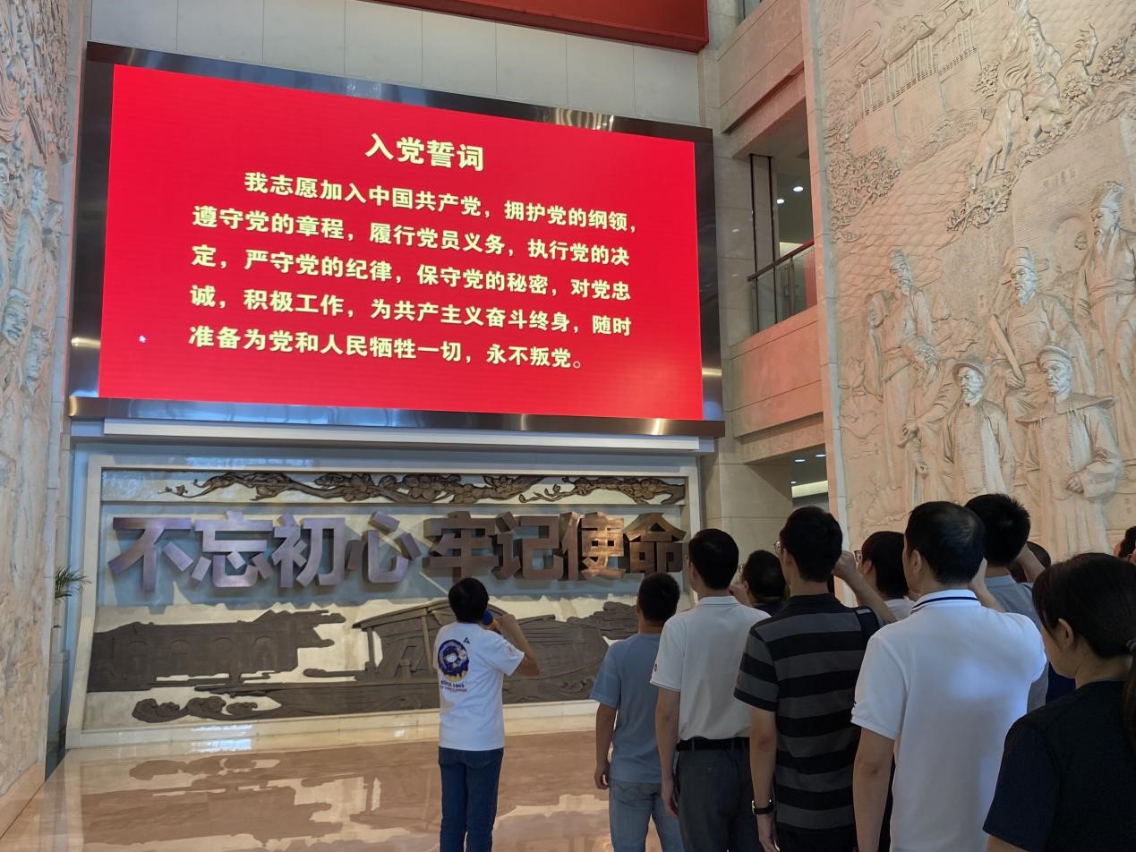 体育app官方下载