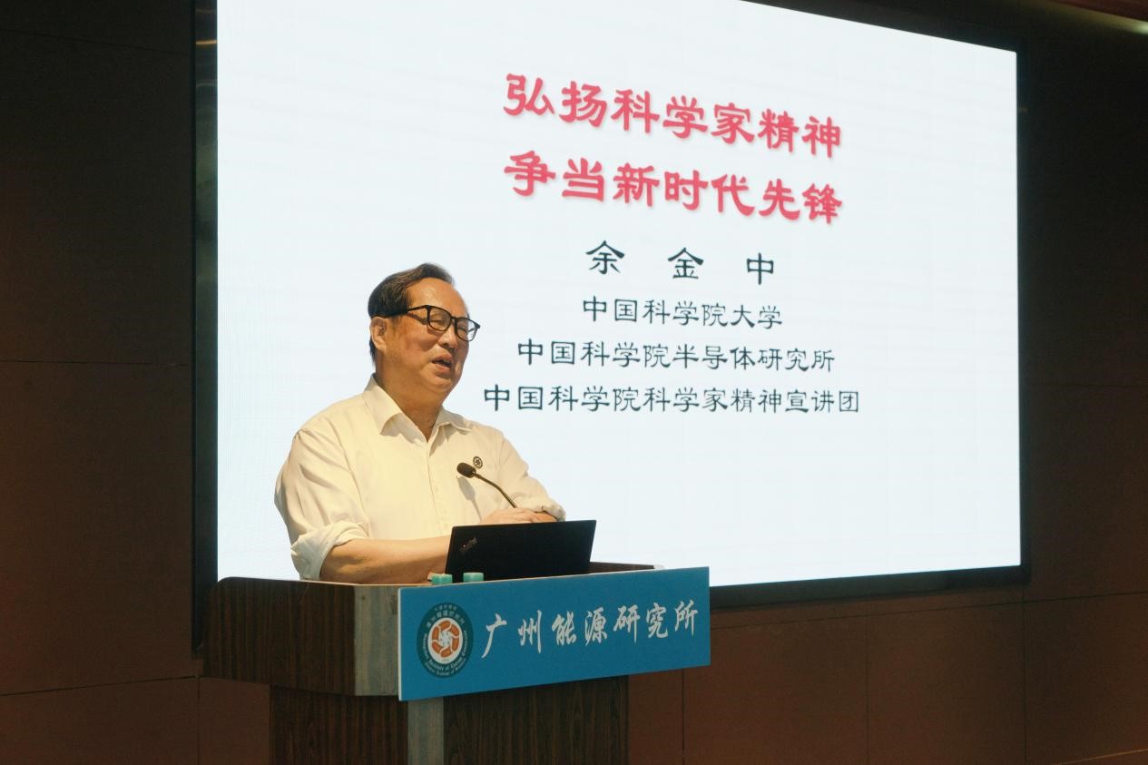 体育app官方下载