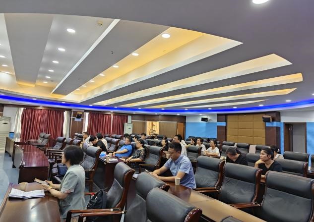 体育app官方下载
