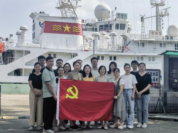 体育app官方下载