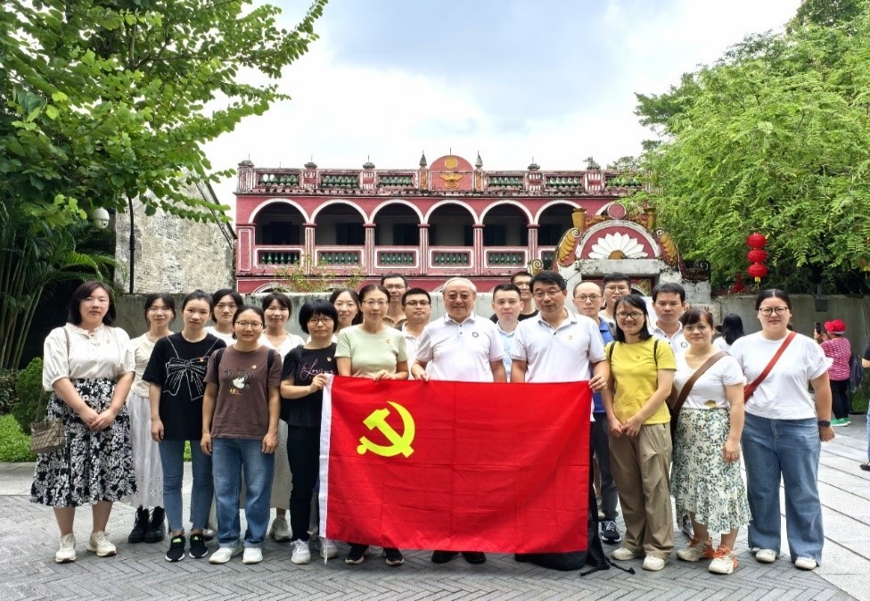 体育app官方下载