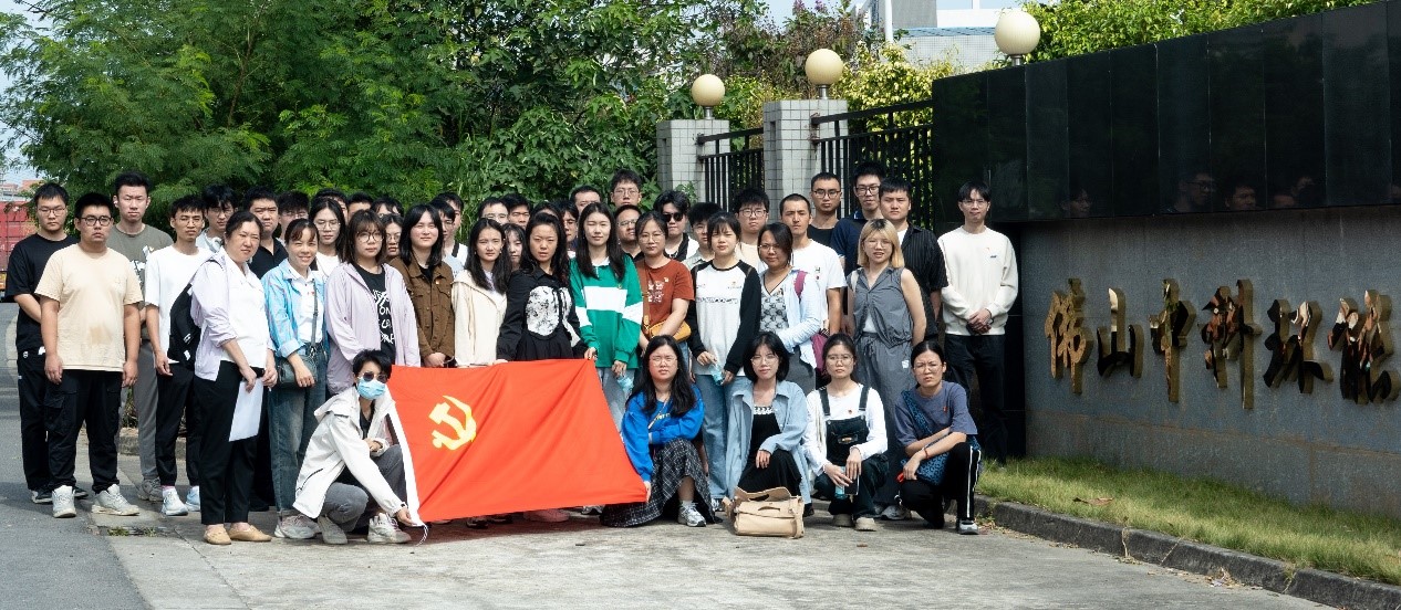 体育app官方下载