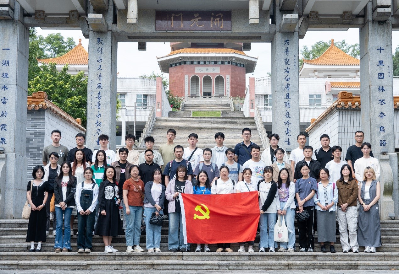 体育app官方下载