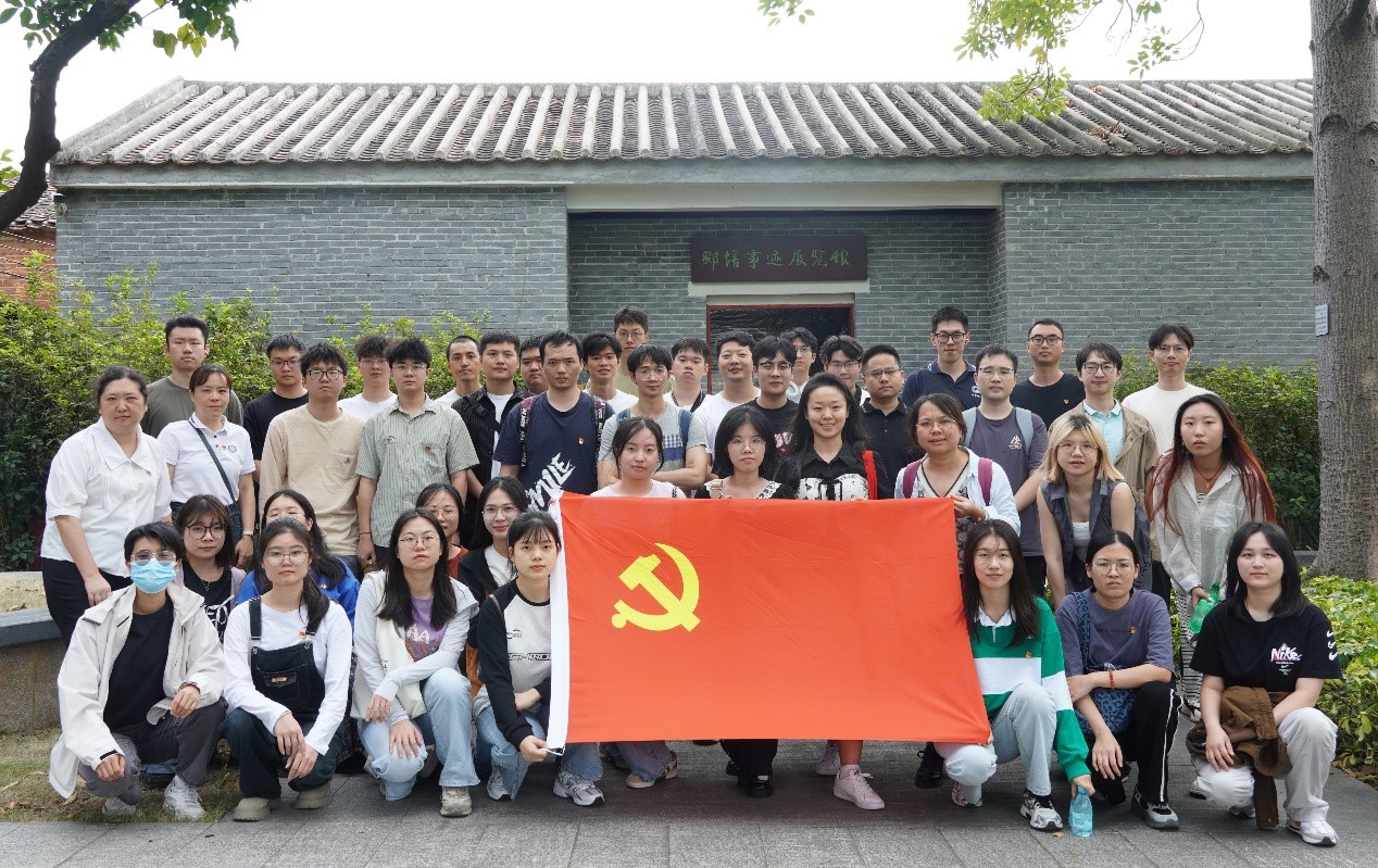 体育app官方下载
